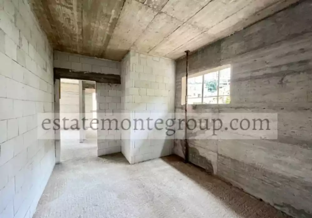 Квартира 105м² в Черногории, Рафаиловичи. Стоимостью 345609€ аренда фото-16