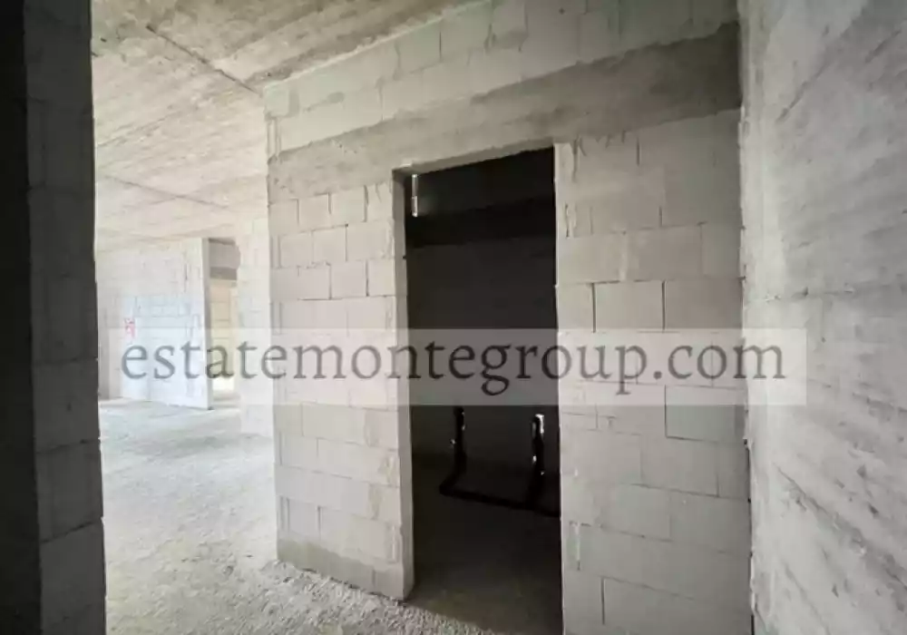 Квартира 105м² в Черногории, Рафаиловичи. Стоимостью 345609€ аренда фото-3