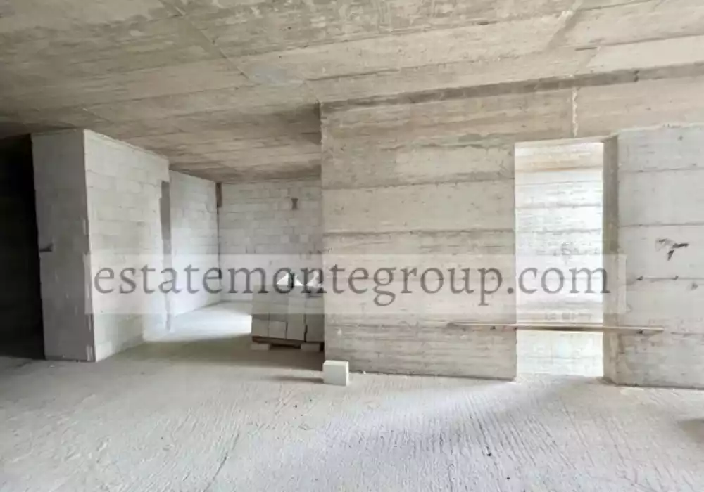 Квартира 105м² в Черногории, Рафаиловичи. Стоимостью 345609€ аренда фото-23