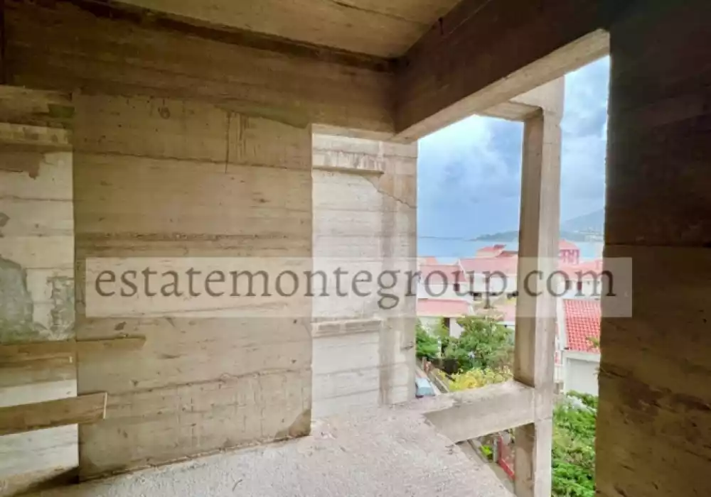 Квартира 105м² в Черногории, Рафаиловичи. Стоимостью 345609€ аренда фото-29
