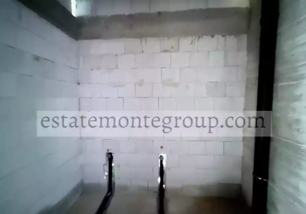 Квартира 105м² в Черногории, Рафаиловичи. Стоимостью 345609€ аренда фото-4