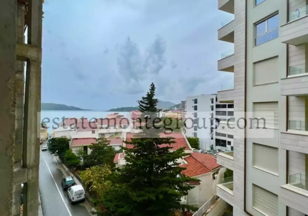 Квартира 105м² в Черногории, Рафаиловичи. Стоимостью 345609€ аренда фото-31