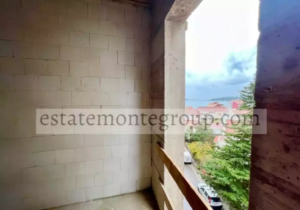 Квартира 105м² в Черногории, Рафаиловичи. Стоимостью 345609€ аренда фото-33