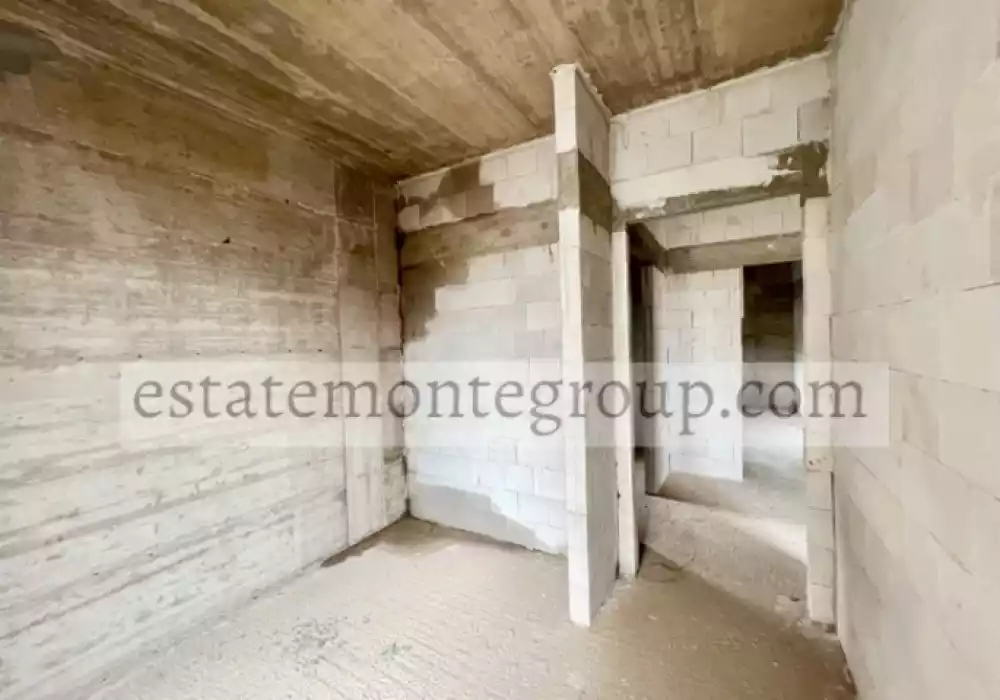 Квартира 105м² в Черногории, Рафаиловичи. Стоимостью 356082€ аренда фото-21