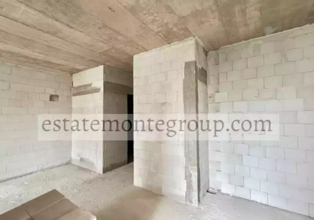 Квартира 105м² в Черногории, Рафаиловичи. Стоимостью 356082€ аренда фото-31