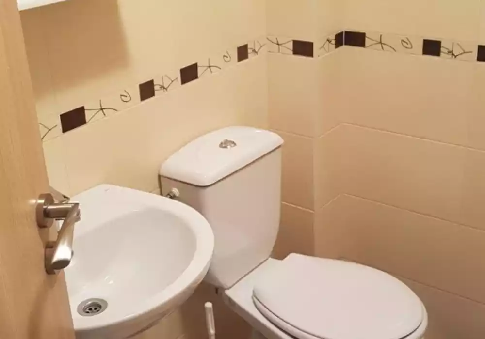 Квартира 77м² в Черногории, Рафаиловичи. Стоимостью 168000€ аренда фото-11