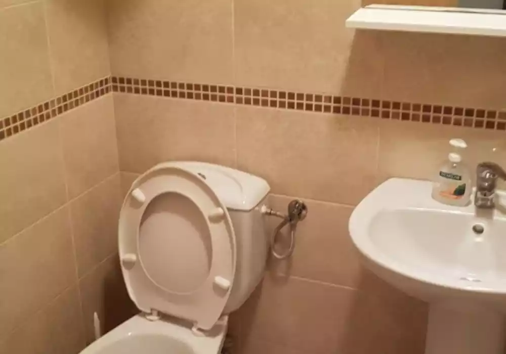 Квартира 77м² в Черногории, Рафаиловичи. Стоимостью 168000€ аренда фото-13