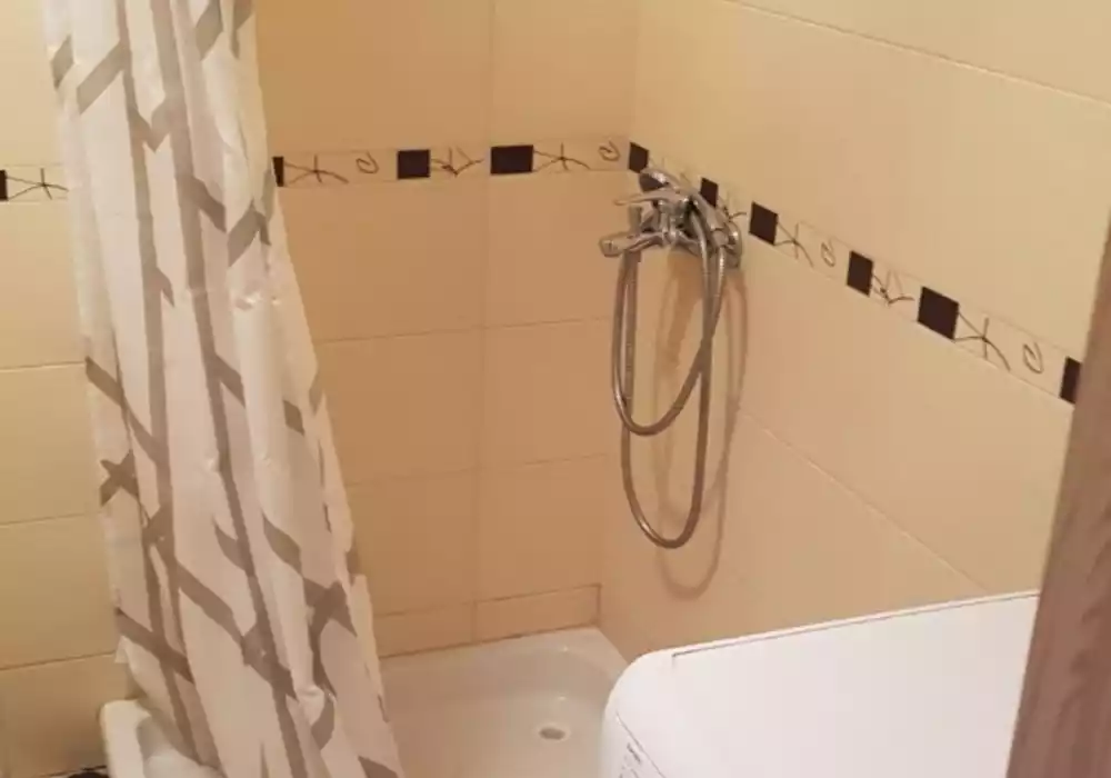Квартира 77м² в Черногории, Рафаиловичи. Стоимостью 168000€ аренда фото-10