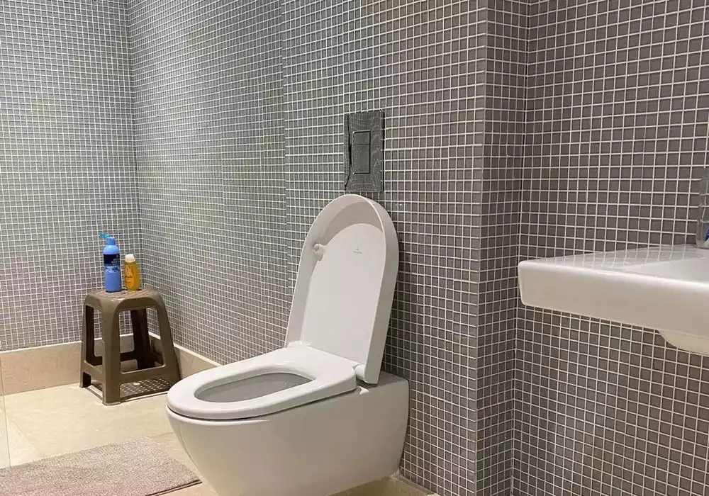Квартира 85м² в Черногории, Рафаиловичи. Стоимостью 530000€ аренда фото-13