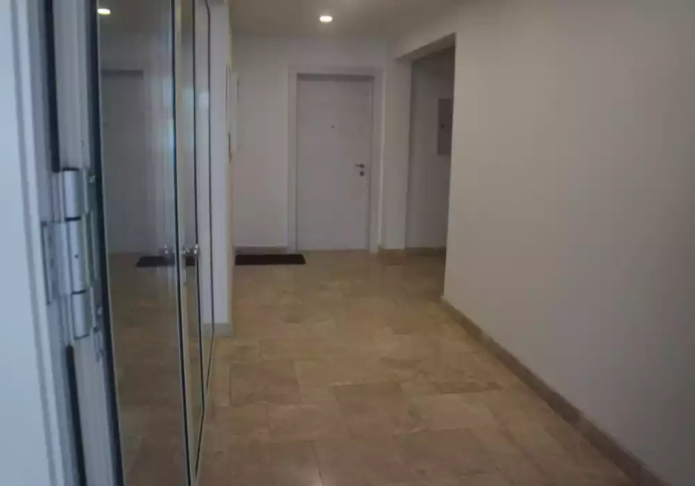 Квартира 85м² в Черногории, Рафаиловичи. Стоимостью 530000€ аренда фото-15