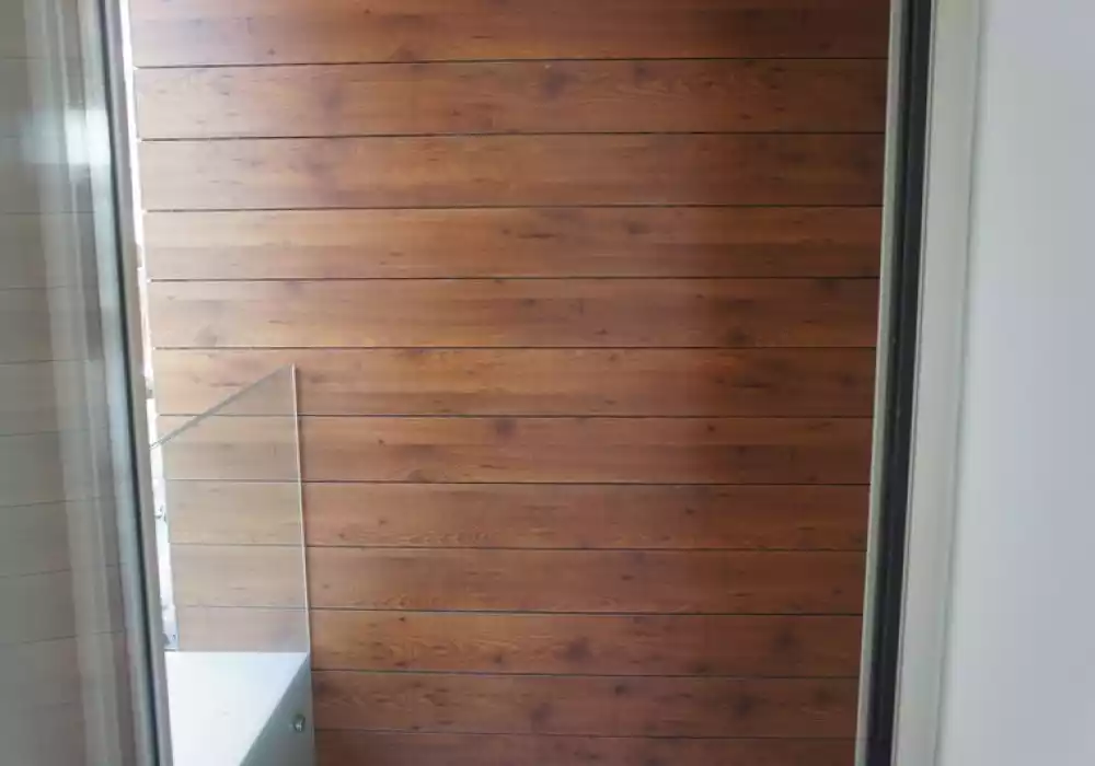 Квартира 85м² в Черногории, Рафаиловичи. Стоимостью 530000€ аренда фото-16