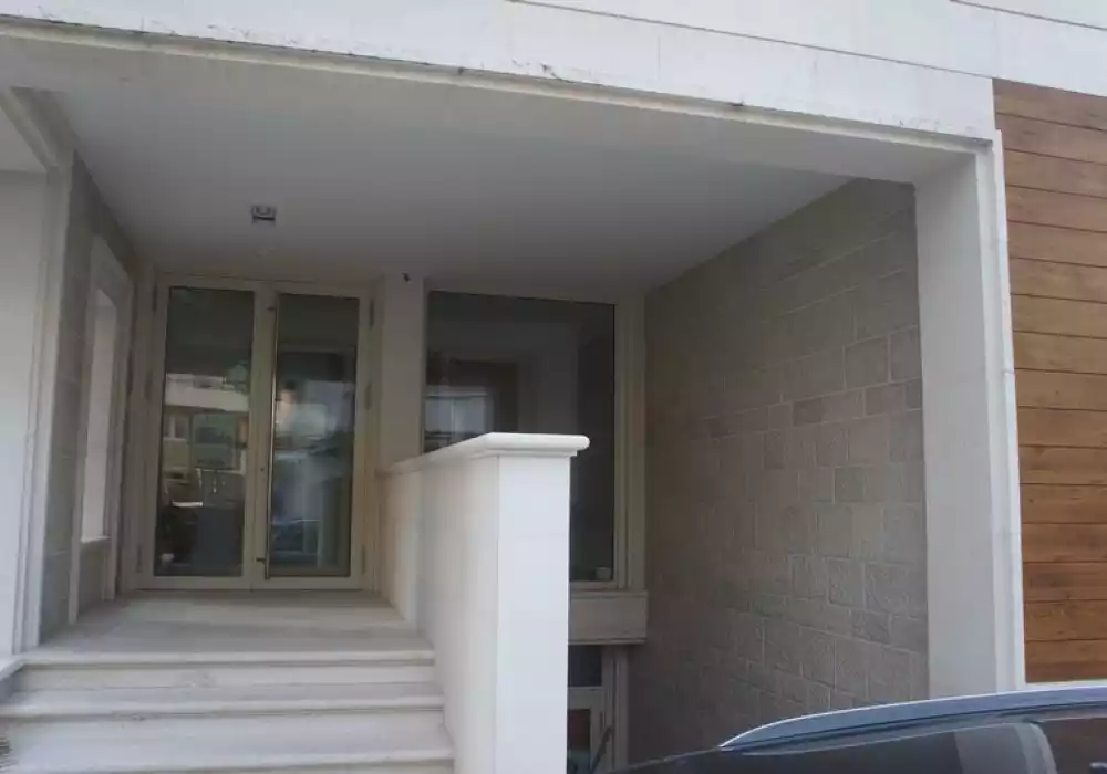 Квартира 85м² в Черногории, Рафаиловичи. Стоимостью 530000€ аренда фото-17