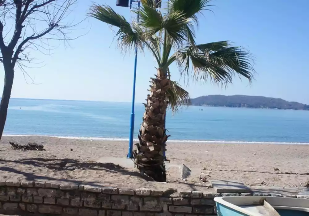 Квартира 85м² в Черногории, Рафаиловичи. Стоимостью 530000€ аренда фото-24