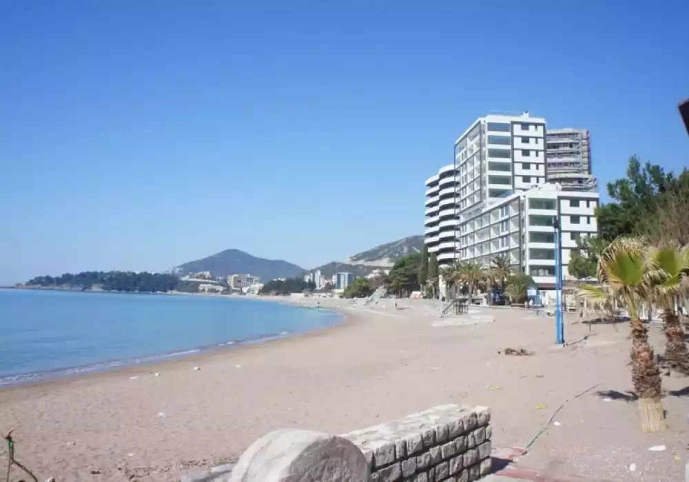 Квартира 85м² в Черногории, Рафаиловичи. Стоимостью 530000€ аренда фото-7