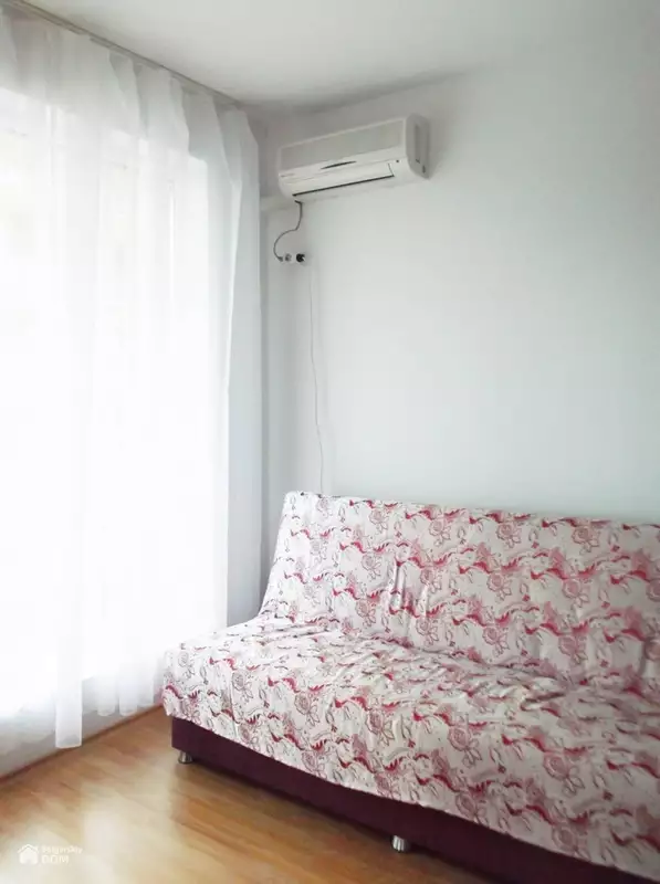 Квартира 69м² в Болгарии, Солнечный берег. Стоимостью 33900€ аренда фото-9