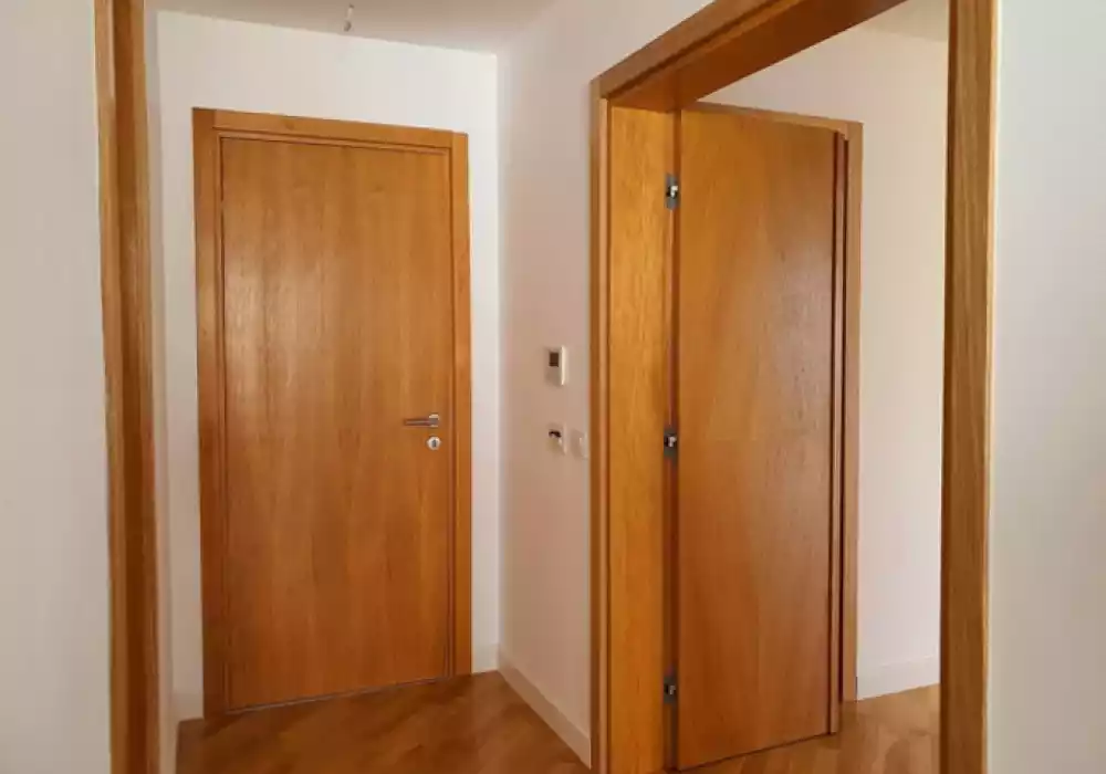 Квартира 85м² в Черногории, Рафаиловичи. Стоимостью 550000€ аренда фото-13