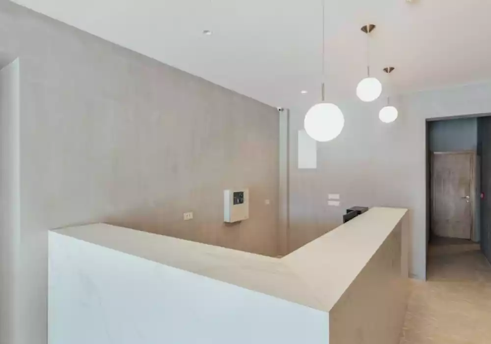 Квартира 85м² в Черногории, Рафаиловичи. Стоимостью 550000€ аренда фото-19