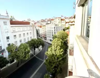 Арендовать другие объекты в Португалии 4300€