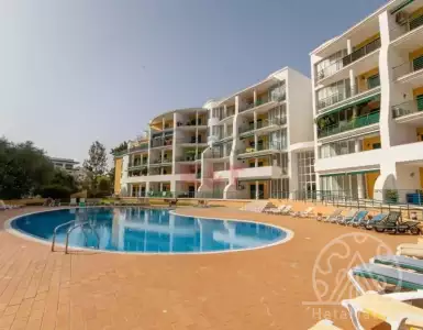 Арендовать квартиру в Португалии 2400€