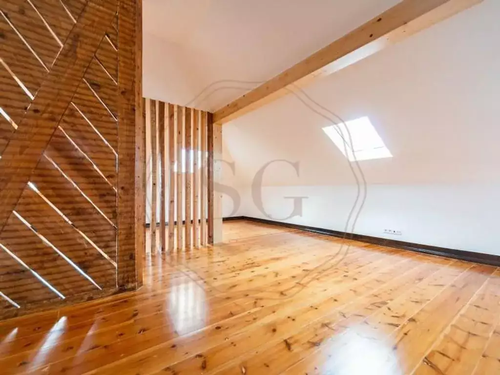 Квартира 180м² в Португалии, Лиссабон. Стоимостью 4000€ аренда фото-2