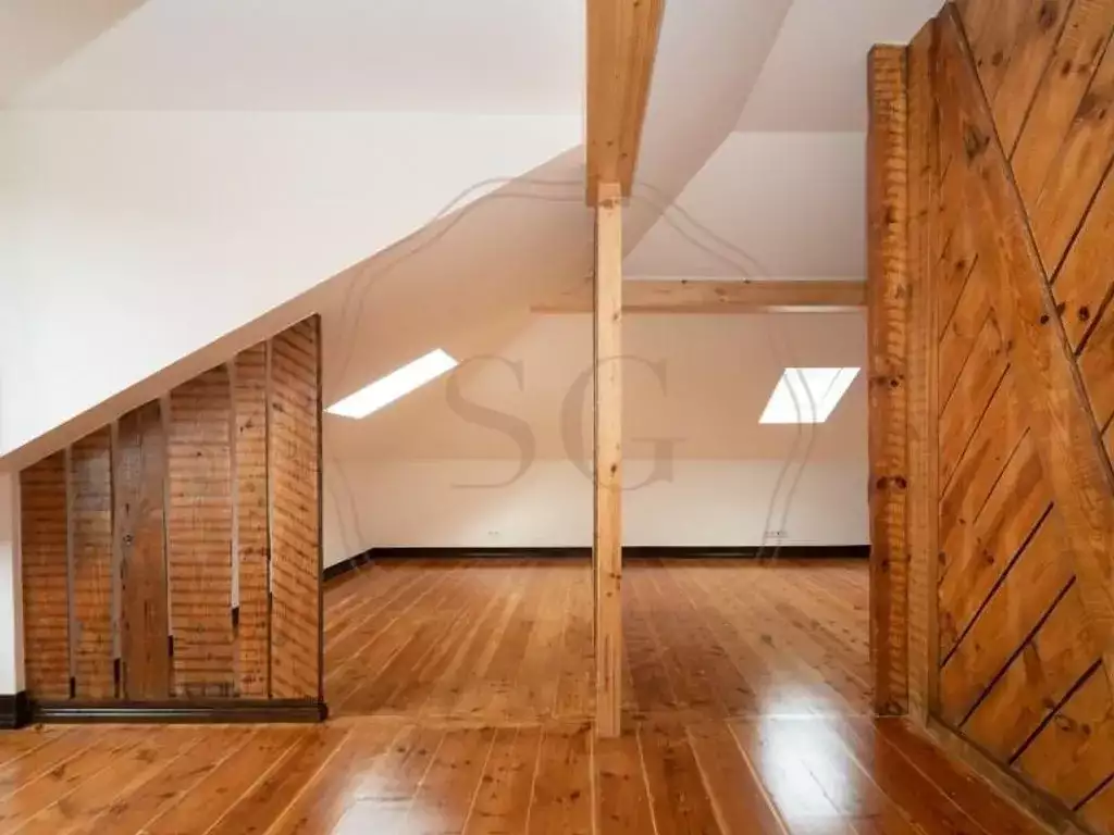 Квартира 180м² в Португалии, Лиссабон. Стоимостью 4000€ аренда фото-6