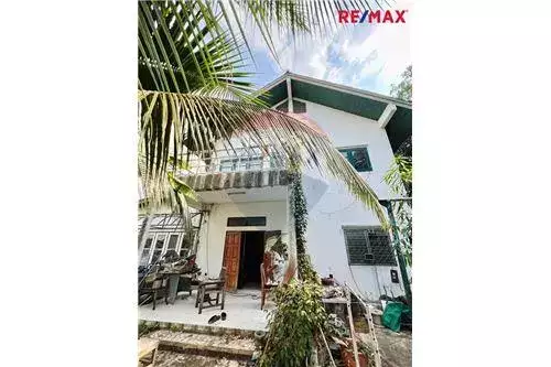 Другие объекты 185м² в Таиланде, Бангкок. Стоимостью 263415£ аренда фото-3
