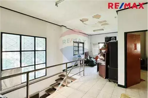 Другие объекты 185м² в Таиланде, Бангкок. Стоимостью 263415£ аренда фото-6
