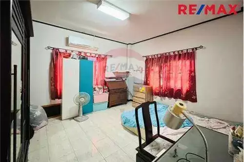 Другие объекты 185м² в Таиланде, Бангкок. Стоимостью 263415£ аренда фото-7