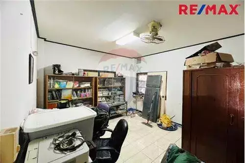 Другие объекты 185м² в Таиланде, Бангкок. Стоимостью 263415£ аренда фото-10