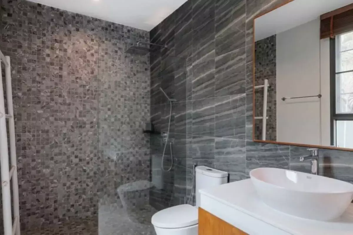 Другие объекты 450м² в Таиланде, Раваи. Стоимостью 834147£ аренда фото-23