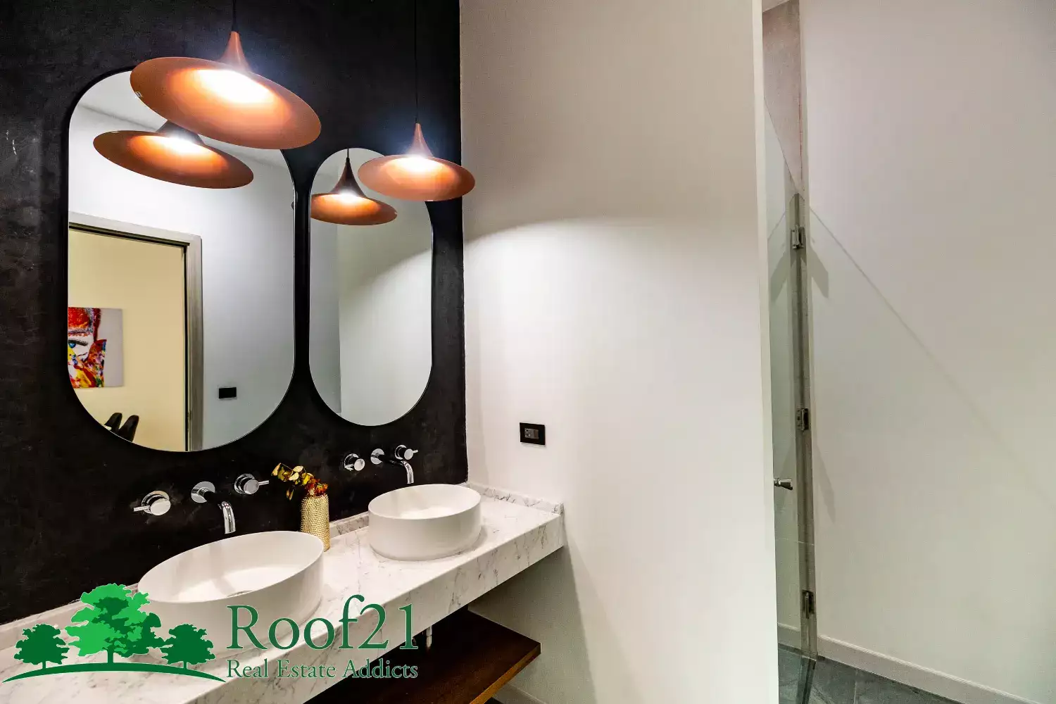 Дом 150м² в Таиланде, Паттайя. Стоимостью 230005£ аренда фото-16