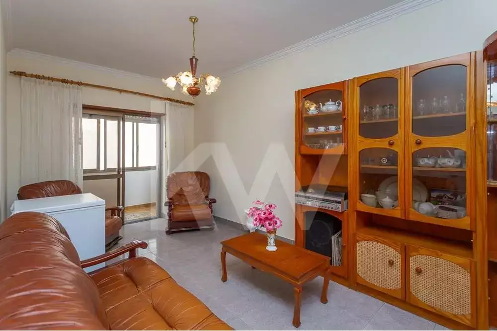 Квартира 124м² в Португалии, Кашкайш. Стоимостью 403217£ аренда фото-18