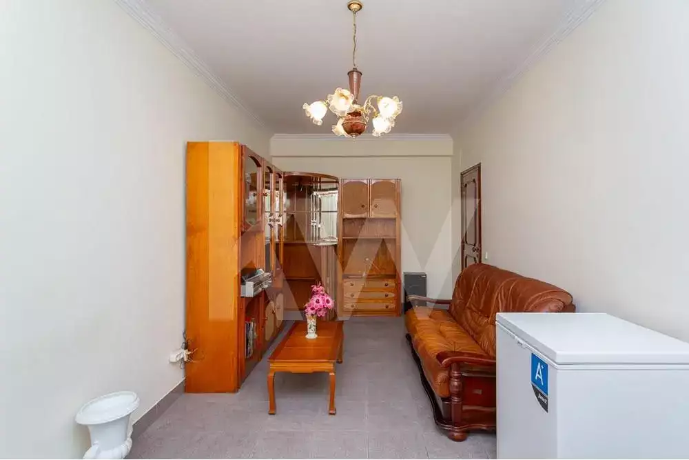 Квартира 124м² в Португалии, Кашкайш. Стоимостью 403217£ аренда фото-19