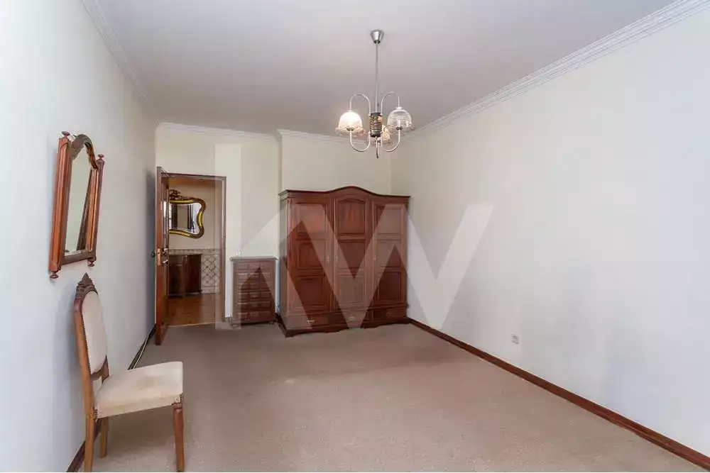 Квартира 124м² в Португалии, Кашкайш. Стоимостью 403217£ аренда фото-27