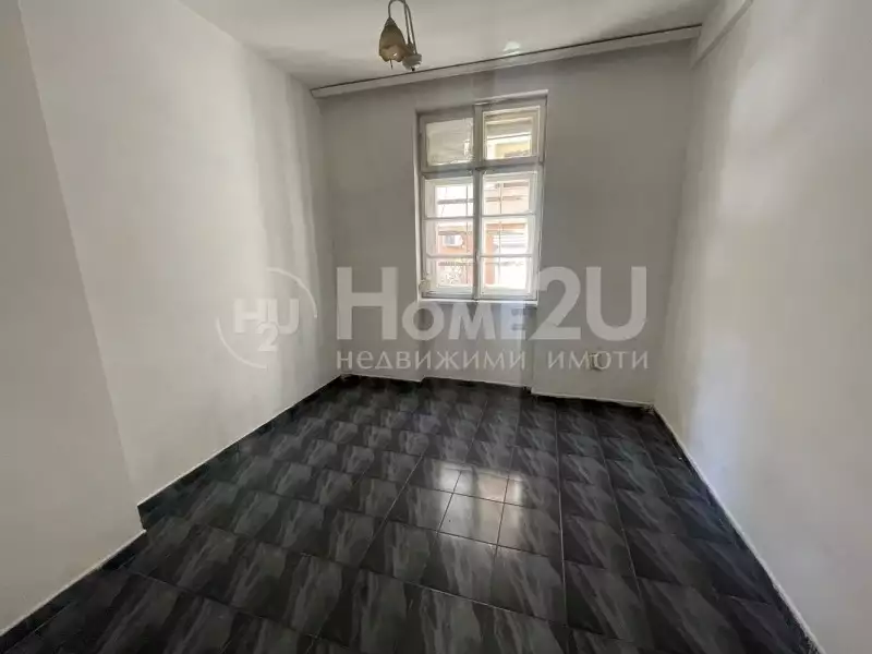 Квартира 60м² в Болгарии, София. Стоимостью 106381£ аренда фото-2