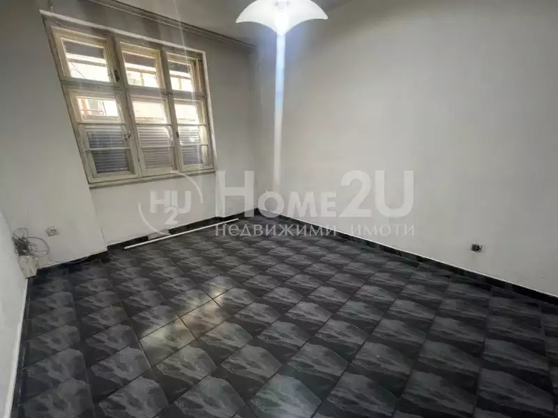 Квартира 60м² в Болгарии, София. Стоимостью 106381£ аренда фото-3
