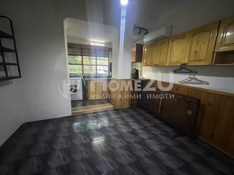Квартира 60м² в Болгарии, София. Стоимостью 106381£ аренда фото-4
