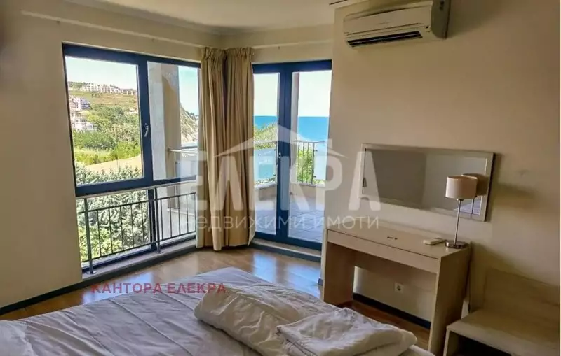 Квартира 150м² в Болгарии, Бяла. Стоимостью 106209£ аренда фото-9