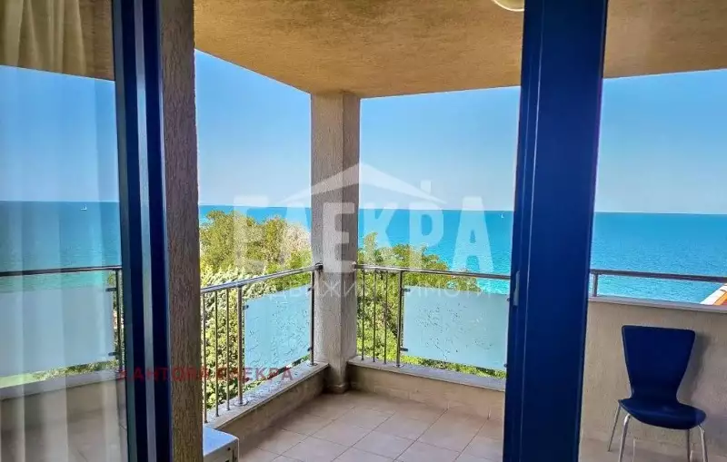 Квартира 150м² в Болгарии, Бяла. Стоимостью 106209£ аренда фото-10