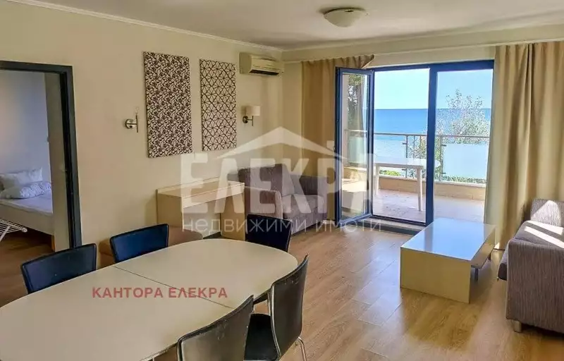 Квартира 150м² в Болгарии, Бяла. Стоимостью 106209£ аренда фото-16