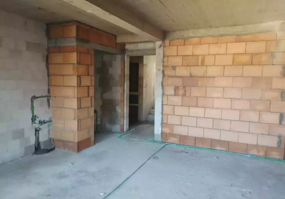 Квартира 121м² в Черногории, Доброта. Стоимостью 350000€ аренда фото-19