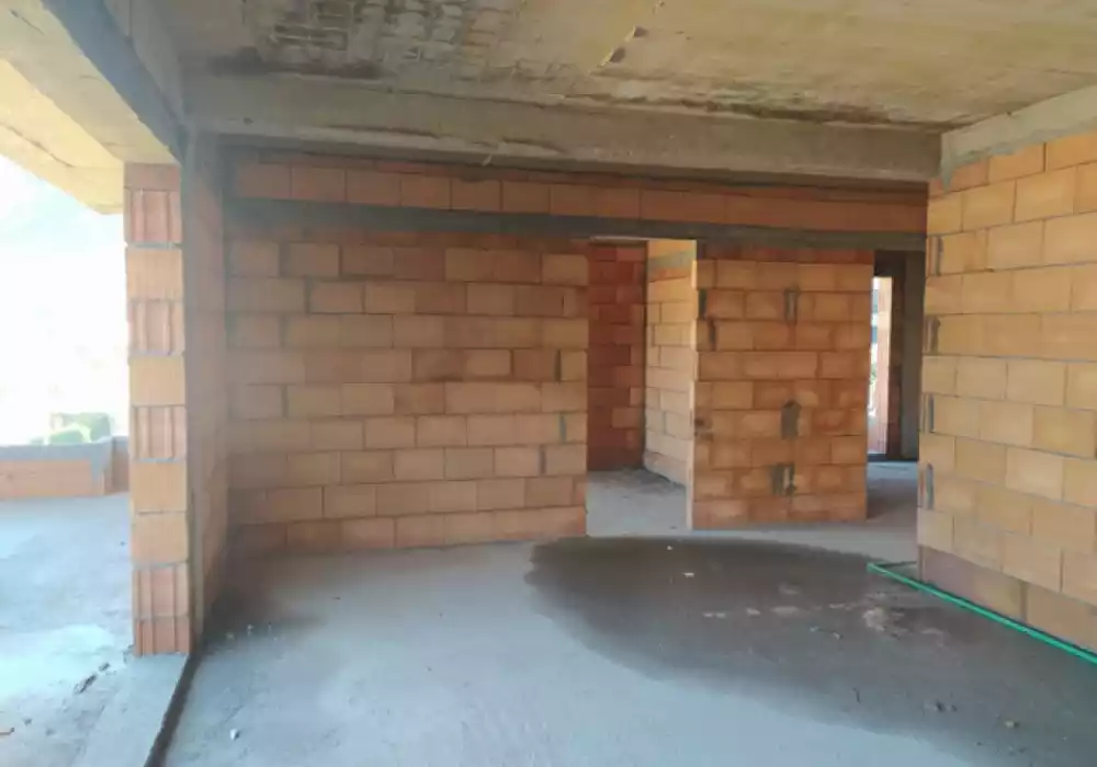 Квартира 121м² в Черногории, Доброта. Стоимостью 350000€ аренда фото-32