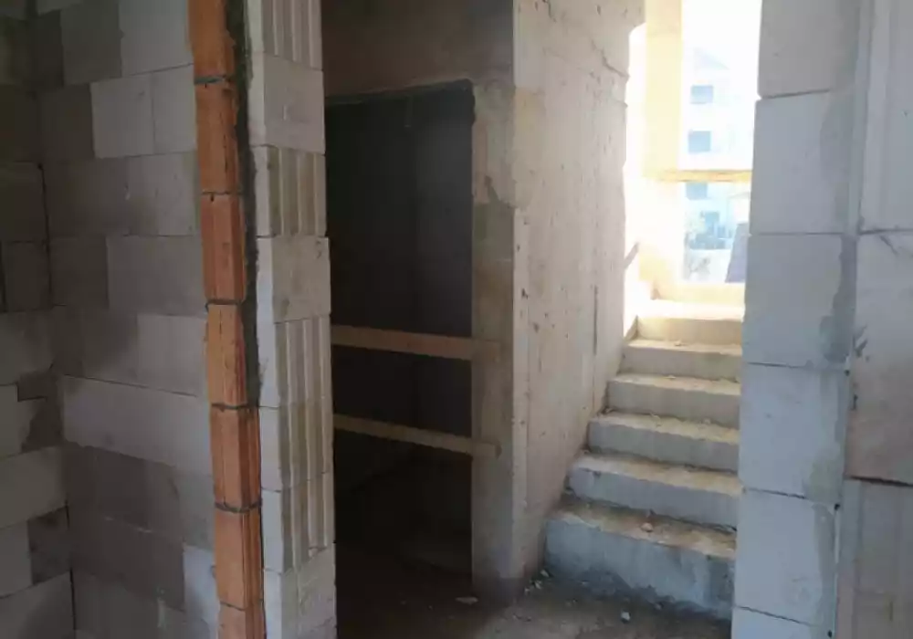 Квартира 121м² в Черногории, Доброта. Стоимостью 350000€ аренда фото-40