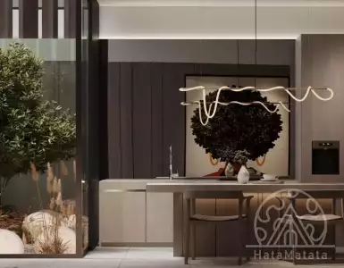 Купить виллу в Индонезии 1300000$