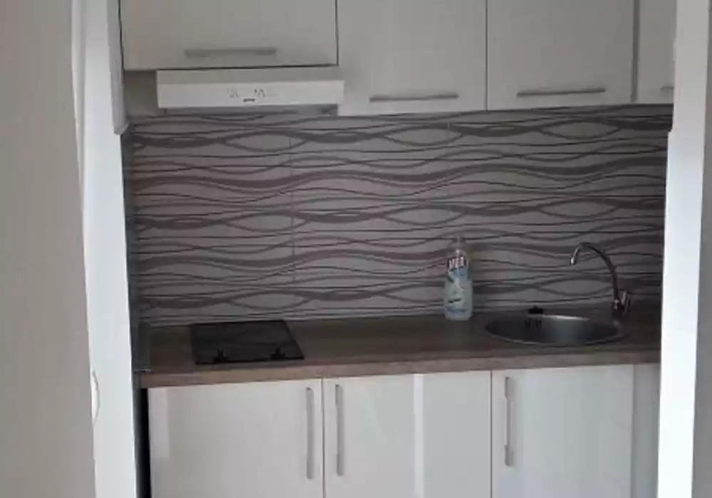 Квартира 65м² в Черногории, Херцег-Нови. Стоимостью 113000€ аренда фото-11