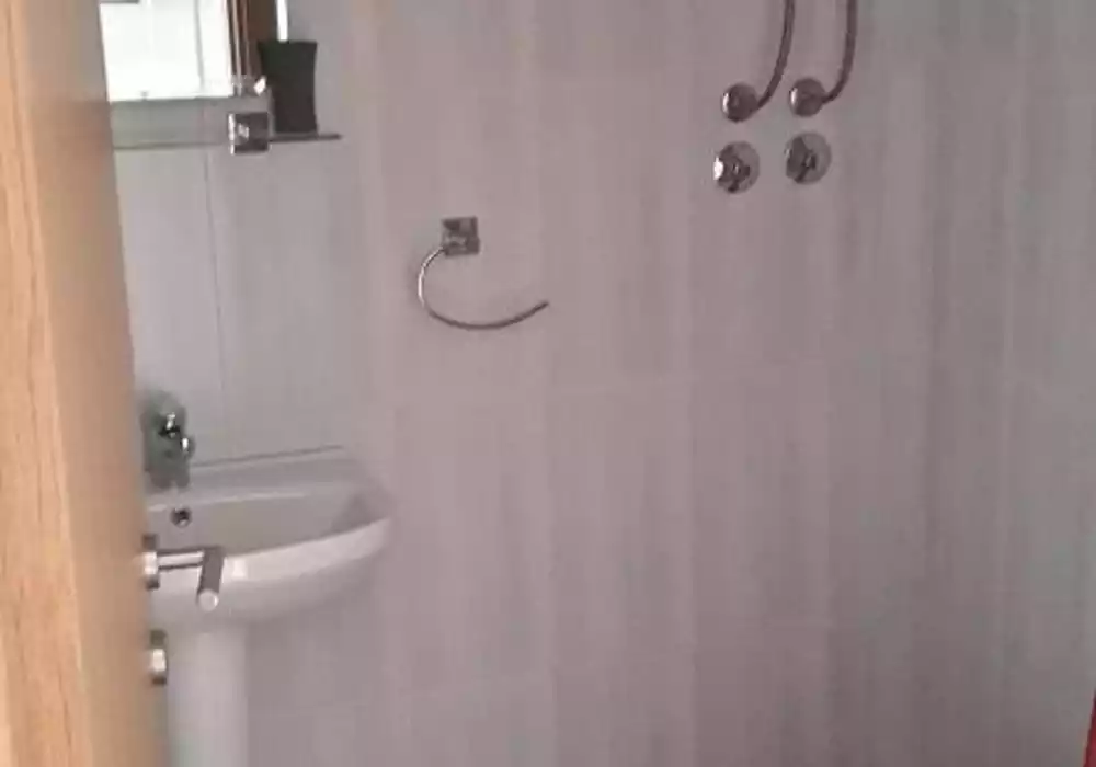 Квартира 65м² в Черногории, Херцег-Нови. Стоимостью 113000€ аренда фото-12