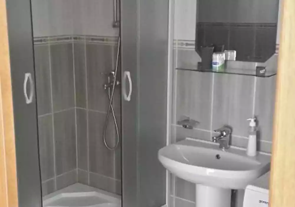Квартира 65м² в Черногории, Херцег-Нови. Стоимостью 113000€ аренда фото-13