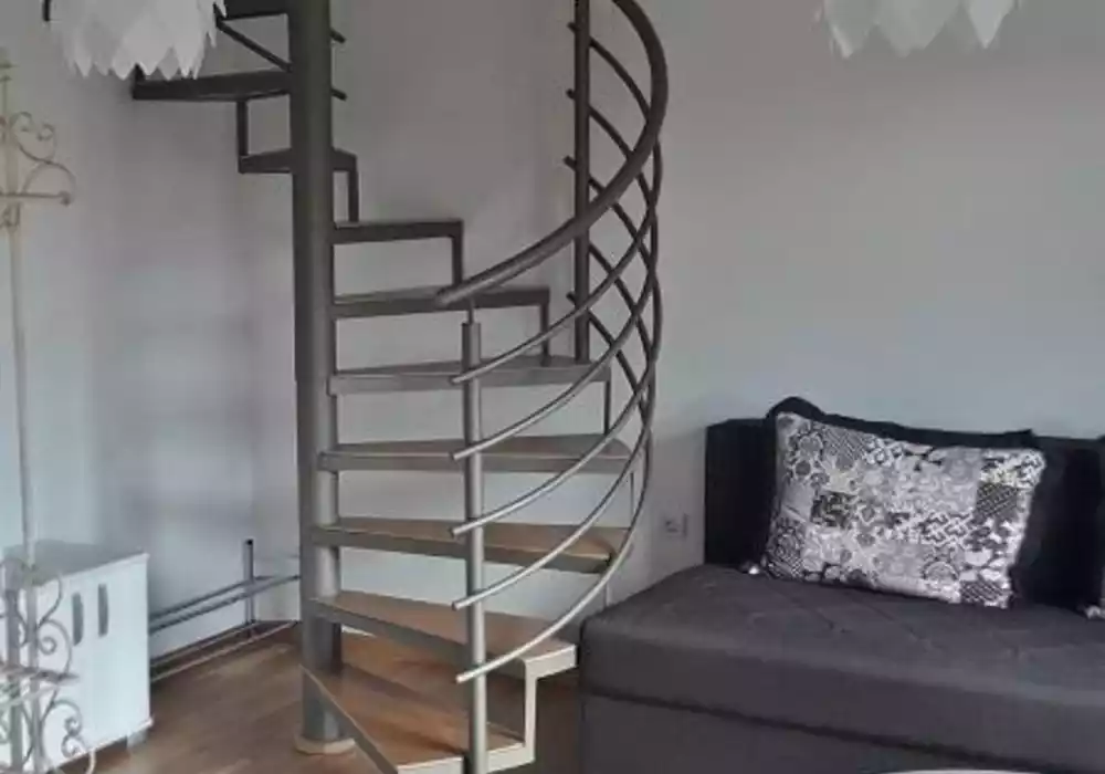 Квартира 65м² в Черногории, Херцег-Нови. Стоимостью 113000€ аренда фото-7