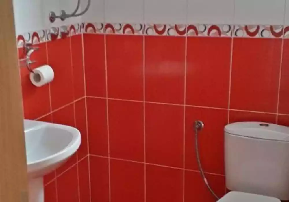 Квартира 110м² в Черногории, Херцег-Нови. Стоимостью 181500€ аренда фото-16
