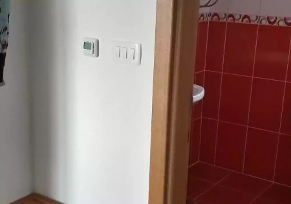 Квартира 110м² в Черногории, Херцег-Нови. Стоимостью 181500€ аренда фото-17